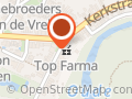 Apotheek Topfarma