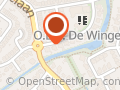 Dutch Translation Agency