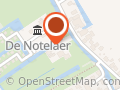 P. Notenboom Betonwerken B.V. Pijnacker