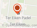 Ter Eiken Padel Essen