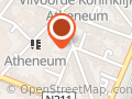 Notarissen Peêrs & Vandenbosch