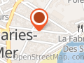 J&J Immobilier