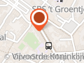 De Raedt C