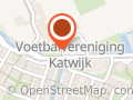 Voetbalvereniging 'katwijk'