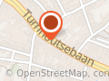 Wibra België