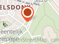 Plus Spatial Investments Belgium