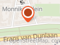 Vanderelst/Guy