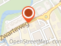 Stichting Sartorius Foundation