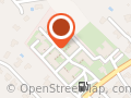 SPIE Belgium ICS