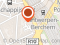 Securex Antwerpen