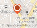 Coopkracht