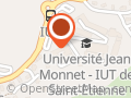 Institut Universitaire Technologique