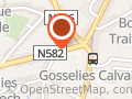 Naegels Et Fils