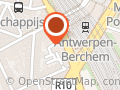Van Ameyde Services Belgium BVBA