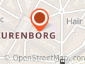 Huisartsengroep Zurenborg