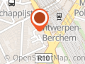 Adecco Antwerpen