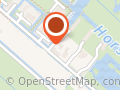 Reepmaker Administratiekantoor