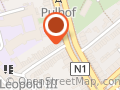 Blue Properties nv