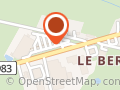 Boîte aux lettres la poste