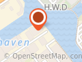 Reyhan Rotterdam