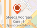 Antwerp Cycling Team Kontich (Steeds Vooraan)