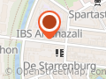 Ado Thuiszorg