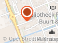 Pluym Autobedrijf