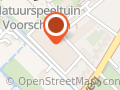 Valkwijn.nl