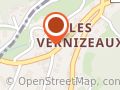 Studio Velo
