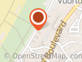 Chinees Restaurant de Gouden Muur