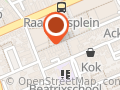 Rayaan Griekse Delicatessen