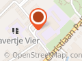 Internaat, CVO Ivoran