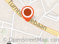 Nor bvba - Ramen en deuren. (voorheen Firmanor)
