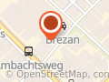 Ouwehand Groentehandel en Verpakkingen