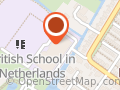 British School in The Netherlands