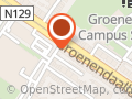 Huisartsenpraktijk Groenendaal