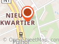 Kantoor Ortmanns