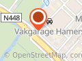 Javaanse Proeverij de