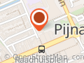 Podotherapie Delft