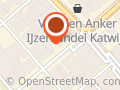 A. Hoek Onroerend Goed B.v.