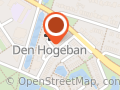 Laurens woonzorglocatie Den Hoogenban