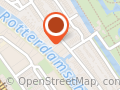 Constructiebedrijf Oud Delfshaven BV