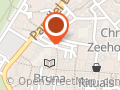 Ifood1