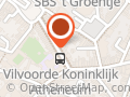 Hypotheekwereld Vilvoorde