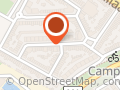Oomen An