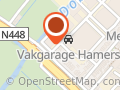 Autohandel J. ten Bokkel jr.