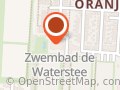 Zwembad De Waterstee