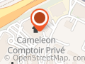 Famous Clothes-Cameleon Woluwe SA