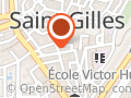 Vial Eric