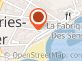 Locations de Vacances Les Deux Cigales